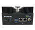 AVerMedia NO115B BoxPC (NVIDIA Jetson NANO Version B01 Module)